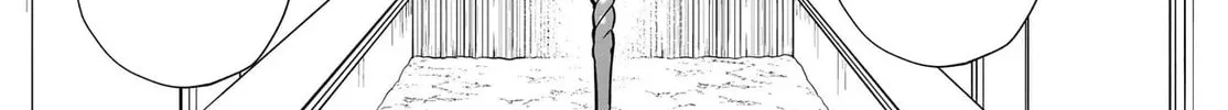 Banishment Is Fine!: As a Genius Saint, I Can Shine Anywhere Chapter 1 page 31 - 