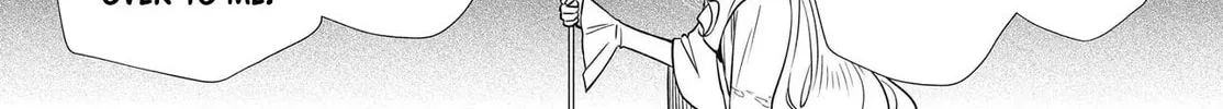 Banishment Is Fine!: As a Genius Saint, I Can Shine Anywhere Chapter 1 page 33 - 
