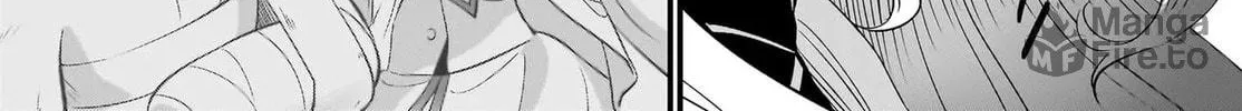 Banishment Is Fine!: As a Genius Saint, I Can Shine Anywhere Chapter 1 page 35 - 