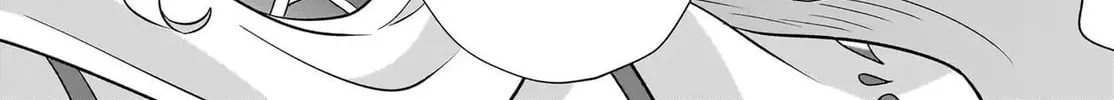 Banishment Is Fine!: As a Genius Saint, I Can Shine Anywhere Chapter 1 page 37 - 