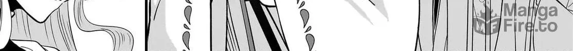 Banishment Is Fine!: As a Genius Saint, I Can Shine Anywhere Chapter 1 page 41 - 