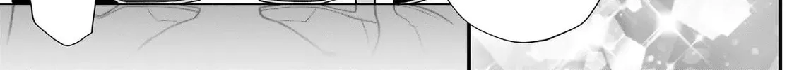 Banishment Is Fine!: As a Genius Saint, I Can Shine Anywhere Chapter 1 page 43 - 