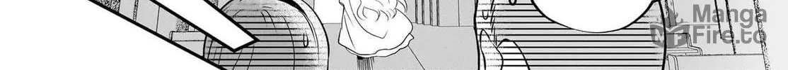 Banishment Is Fine!: As a Genius Saint, I Can Shine Anywhere Chapter 1 page 47 - 