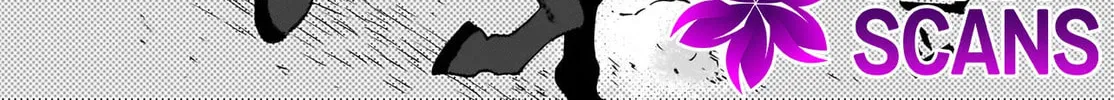 Banishment Is Fine!: As a Genius Saint, I Can Shine Anywhere Chapter 1 page 51 - 