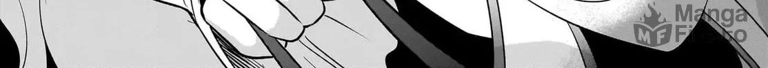 Banishment Is Fine!: As a Genius Saint, I Can Shine Anywhere Chapter 1 page 53 - 