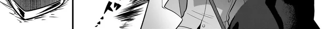 Banishment Is Fine!: As a Genius Saint, I Can Shine Anywhere Chapter 1 page 55 - 