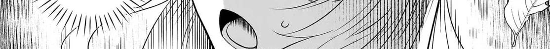 Banishment Is Fine!: As a Genius Saint, I Can Shine Anywhere Chapter 1 page 57 - 