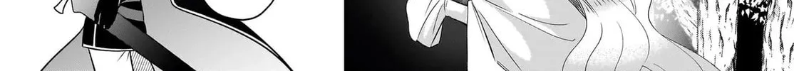 Banishment Is Fine!: As a Genius Saint, I Can Shine Anywhere Chapter 1 page 61 - 