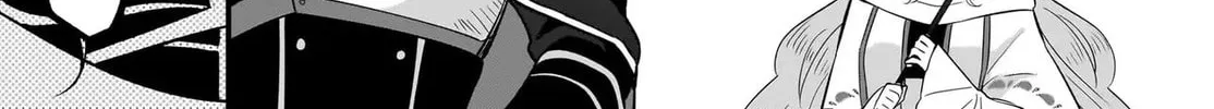 Banishment Is Fine!: As a Genius Saint, I Can Shine Anywhere Chapter 1 page 63 - 