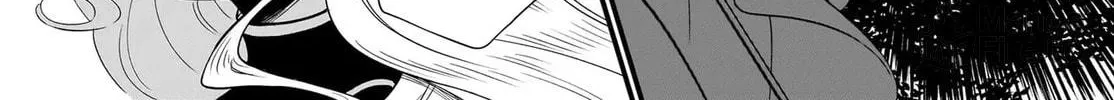 Banishment Is Fine!: As a Genius Saint, I Can Shine Anywhere Chapter 1 page 65 - 