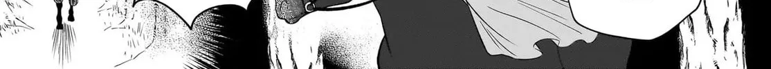 Banishment Is Fine!: As a Genius Saint, I Can Shine Anywhere Chapter 1 page 67 - 