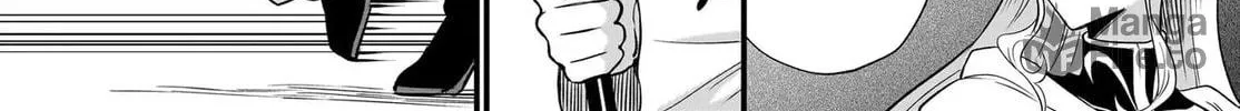 Banishment Is Fine!: As a Genius Saint, I Can Shine Anywhere Chapter 1 page 69 - 