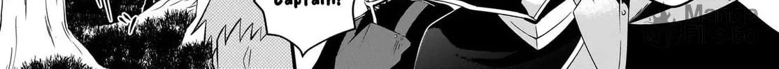 Banishment Is Fine!: As a Genius Saint, I Can Shine Anywhere Chapter 1 page 71 - 