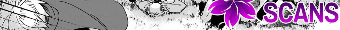 Banishment Is Fine!: As a Genius Saint, I Can Shine Anywhere Chapter 1 page 73 - 