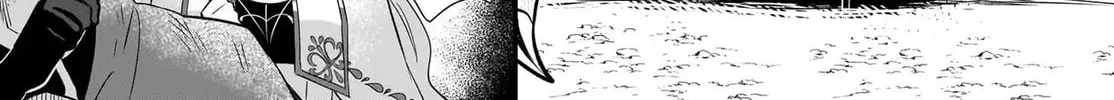 Banishment Is Fine!: As a Genius Saint, I Can Shine Anywhere Chapter 1 page 75 - 