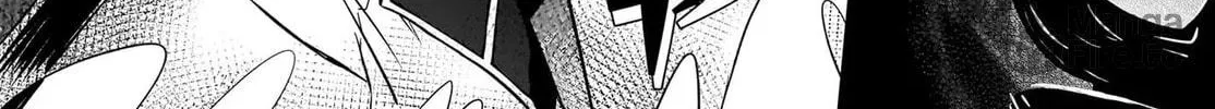 Banishment Is Fine!: As a Genius Saint, I Can Shine Anywhere Chapter 1 page 77 - 