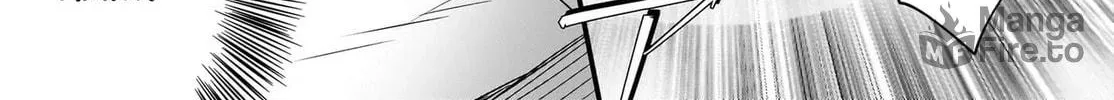 Banishment Is Fine!: As a Genius Saint, I Can Shine Anywhere Chapter 1 page 79 - 
