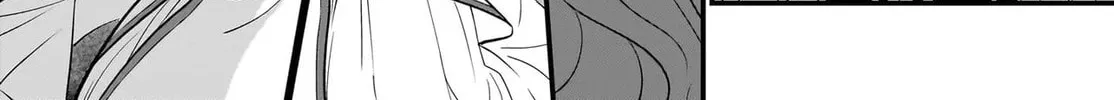Banishment Is Fine!: As a Genius Saint, I Can Shine Anywhere Chapter 1 page 81 - 