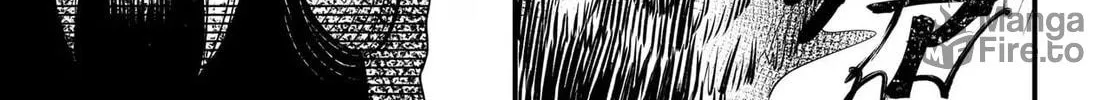 Banishment Is Fine!: As a Genius Saint, I Can Shine Anywhere Chapter 1 page 83 - 