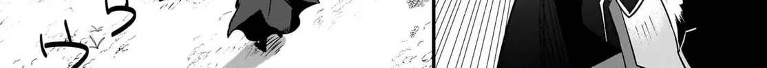 Banishment Is Fine!: As a Genius Saint, I Can Shine Anywhere Chapter 1 page 85 - 