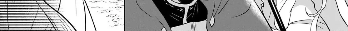Banishment Is Fine!: As a Genius Saint, I Can Shine Anywhere Chapter 1 page 87 - 