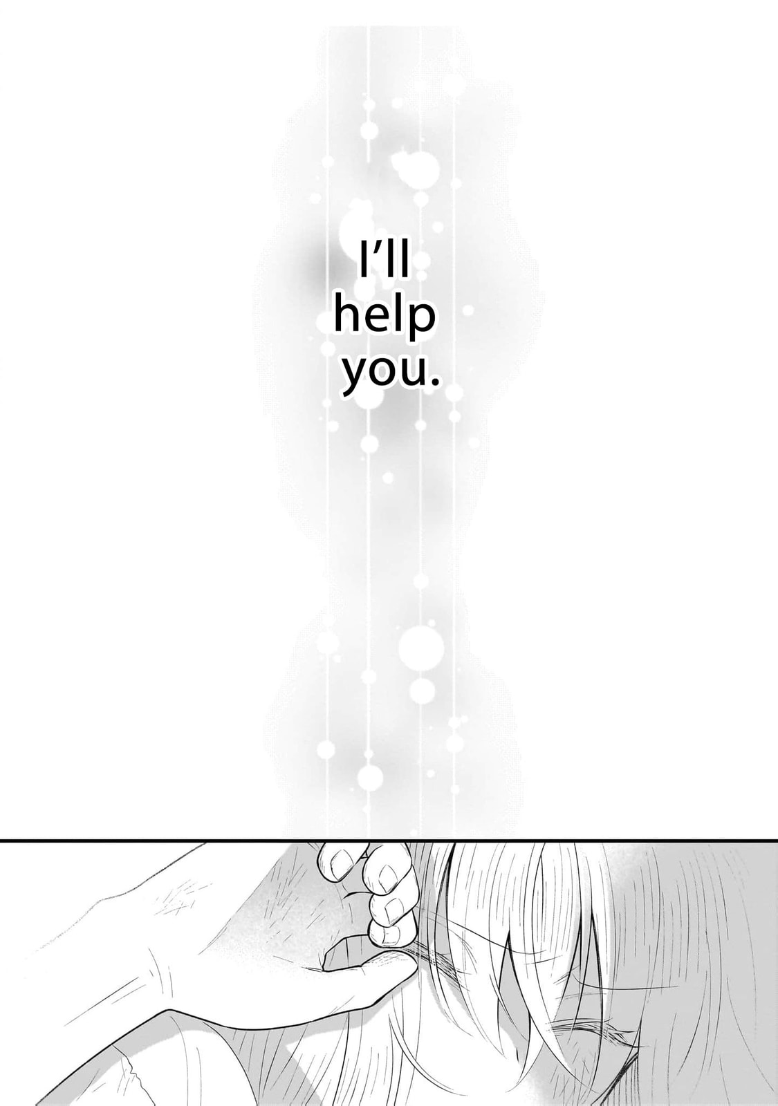Banishment Is Fine!: As a Genius Saint, I Can Shine Anywhere Chapter 10 page 12 - 