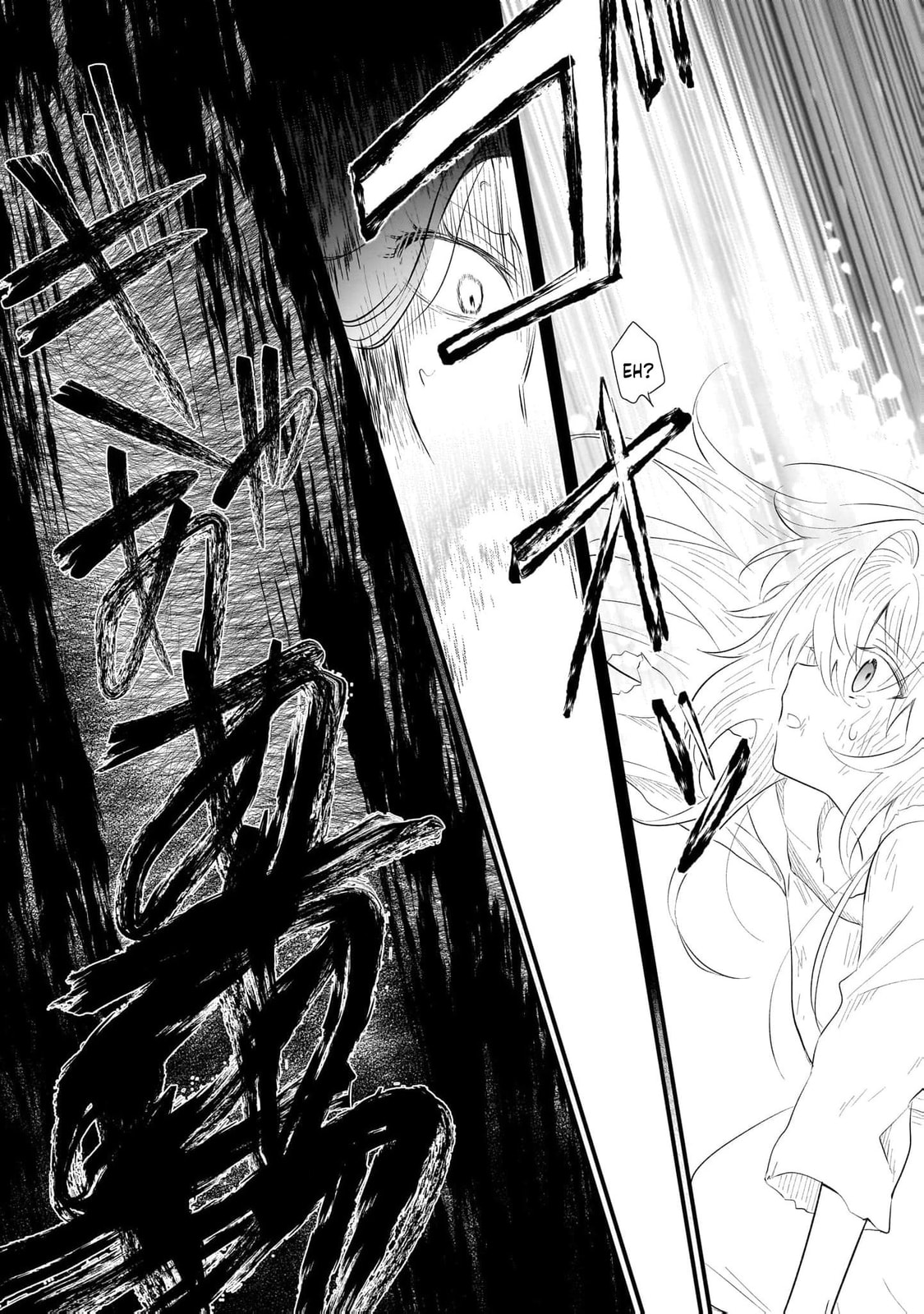Banishment Is Fine!: As a Genius Saint, I Can Shine Anywhere Chapter 10 page 14 - 