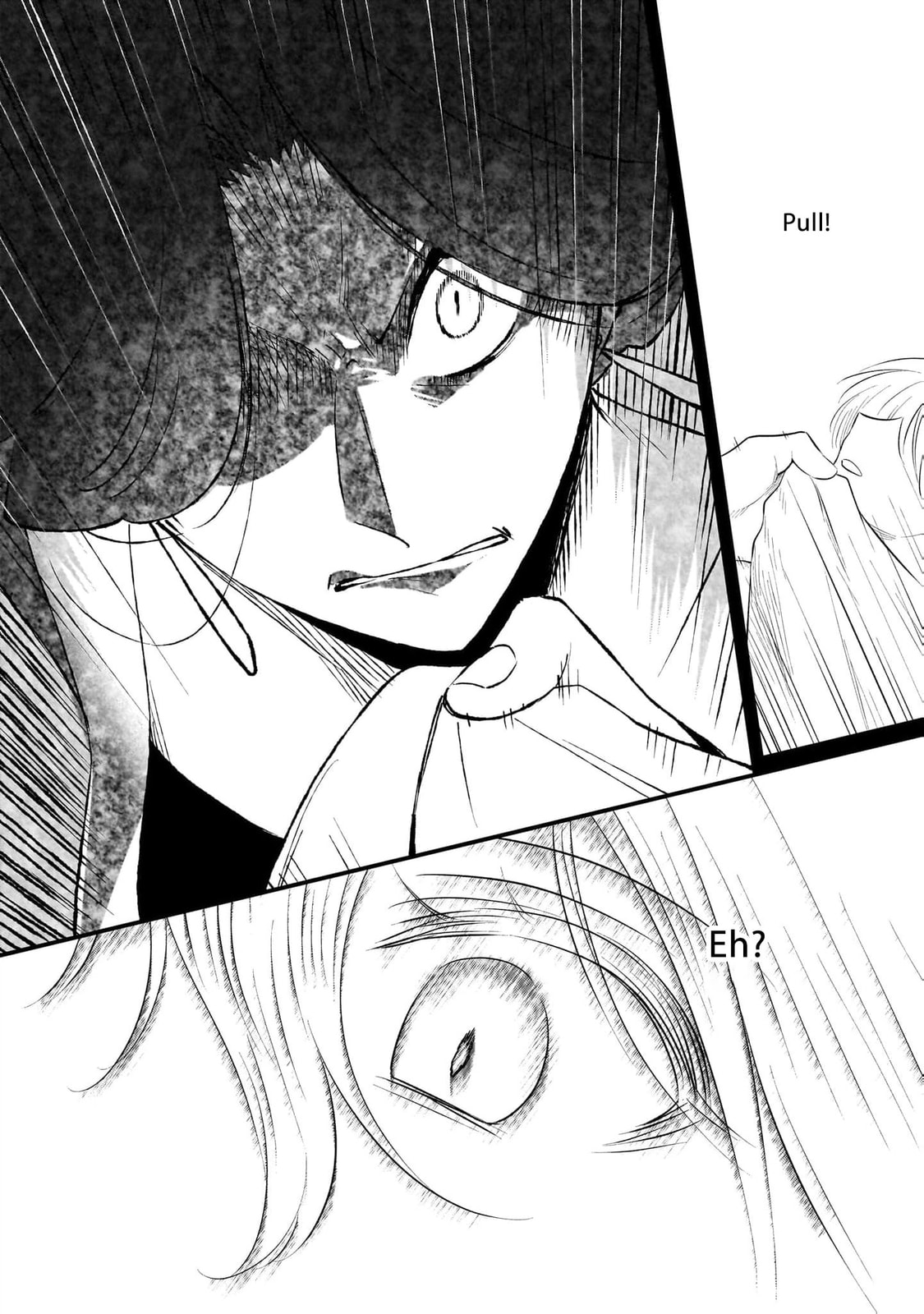 Banishment Is Fine!: As a Genius Saint, I Can Shine Anywhere Chapter 10 page 8 - 