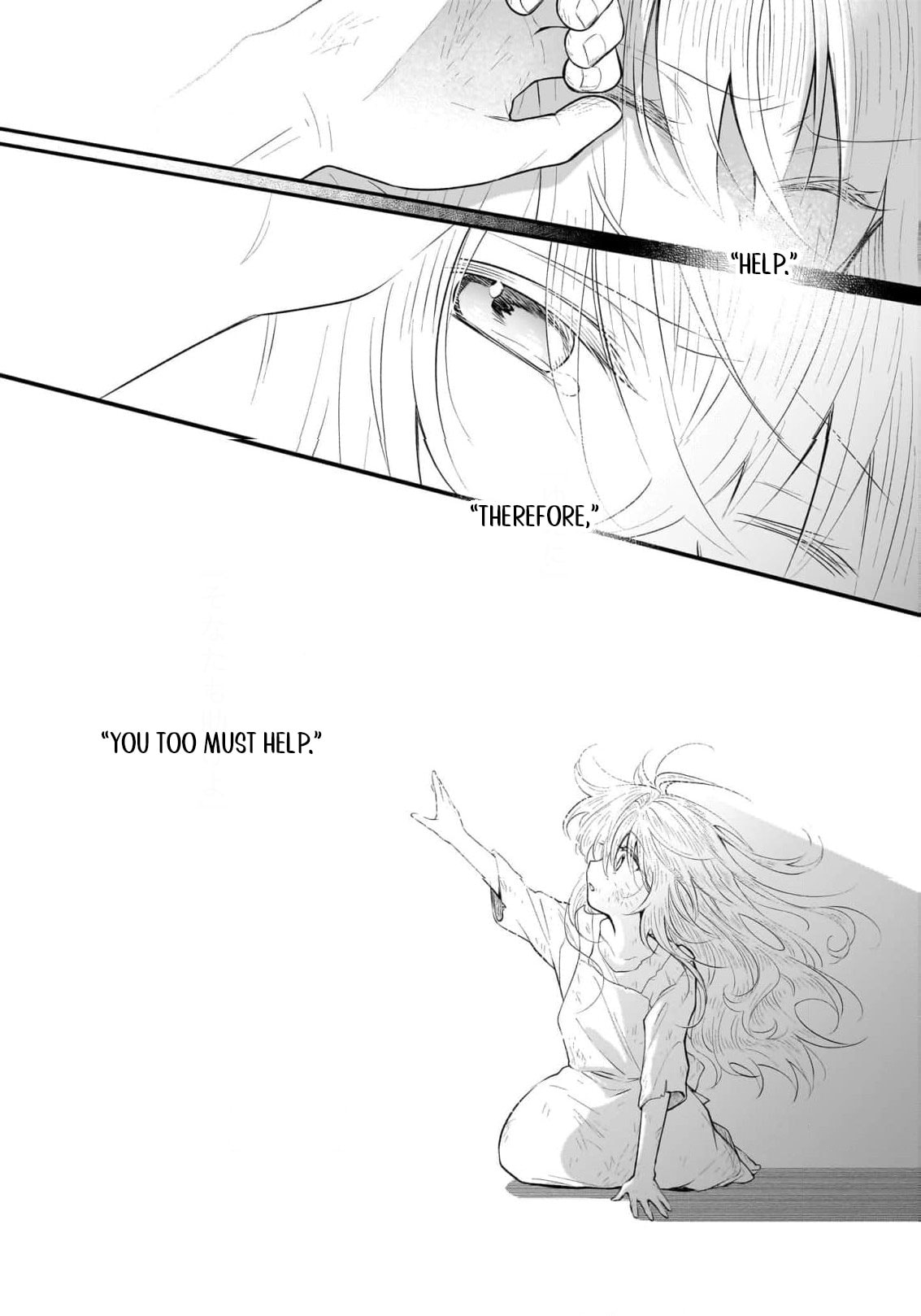 Banishment Is Fine!: As a Genius Saint, I Can Shine Anywhere Chapter 15 page 12 - 