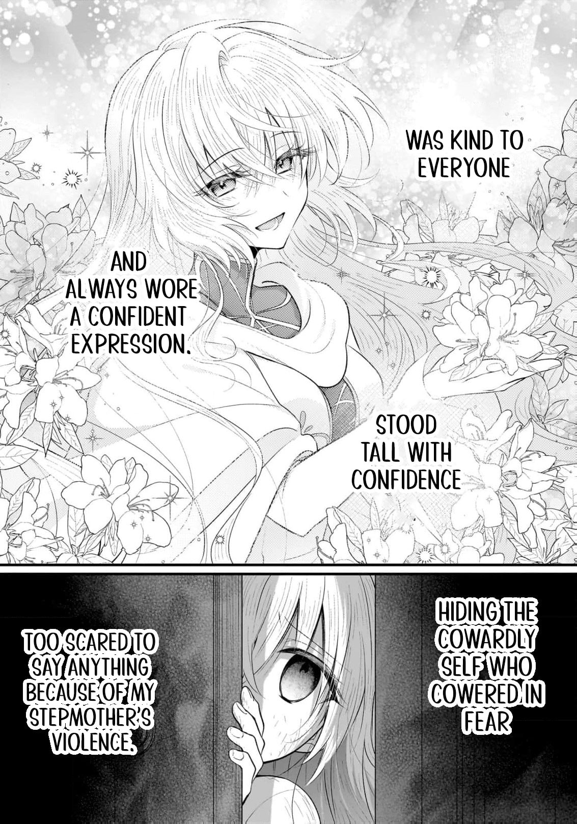 Banishment Is Fine!: As a Genius Saint, I Can Shine Anywhere Chapter 16 page 7 - 