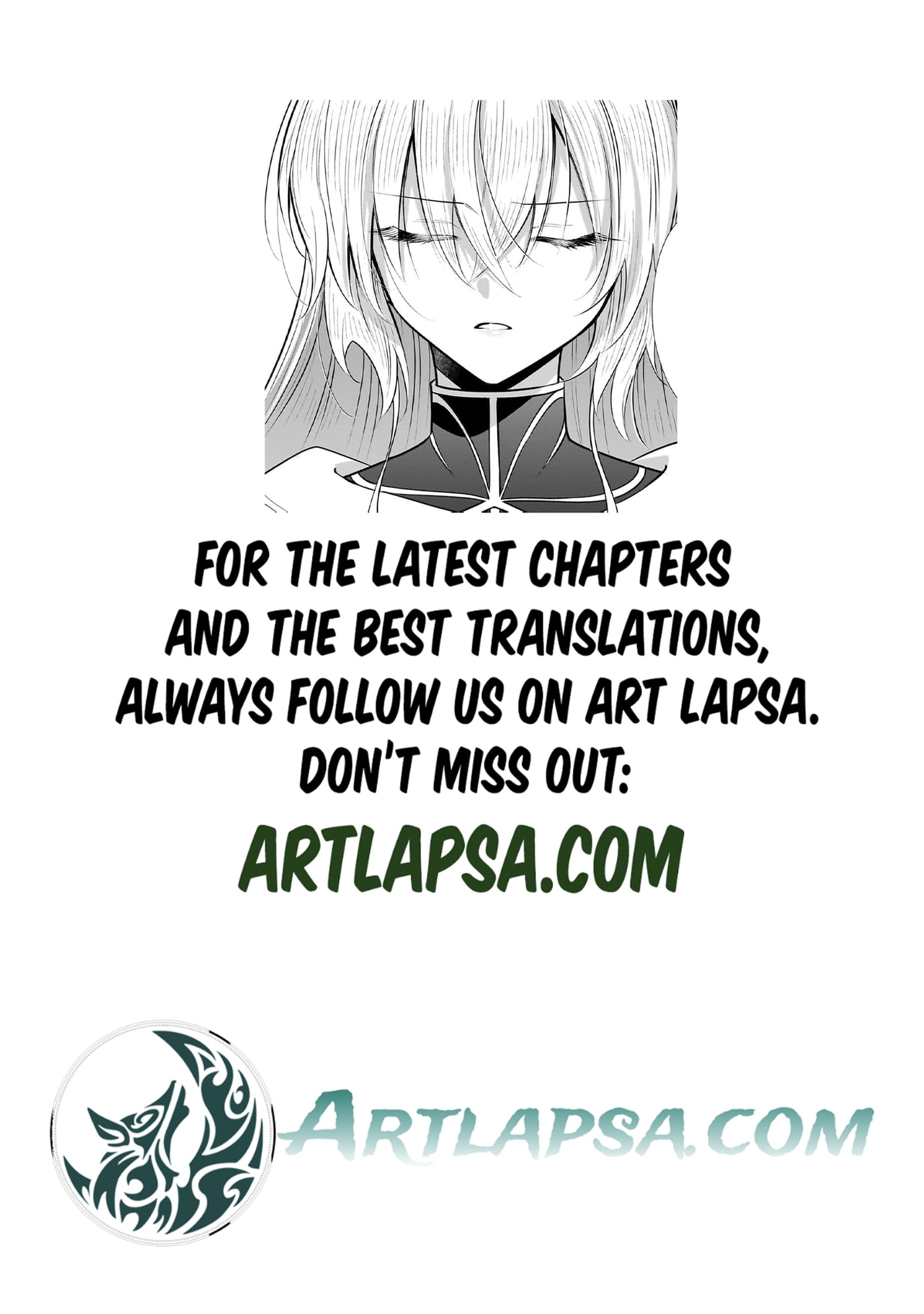 Banishment Is Fine!: As a Genius Saint, I Can Shine Anywhere Chapter 19 page 23 - 