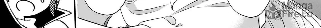 Banishment Is Fine!: As a Genius Saint, I Can Shine Anywhere Chapter 2 page 11 - 