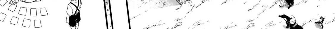 Banishment Is Fine!: As a Genius Saint, I Can Shine Anywhere Chapter 2 page 13 - 