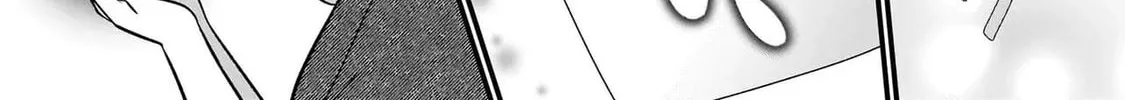 Banishment Is Fine!: As a Genius Saint, I Can Shine Anywhere Chapter 2 page 15 - 