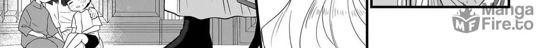 Banishment Is Fine!: As a Genius Saint, I Can Shine Anywhere Chapter 2 page 19 - 