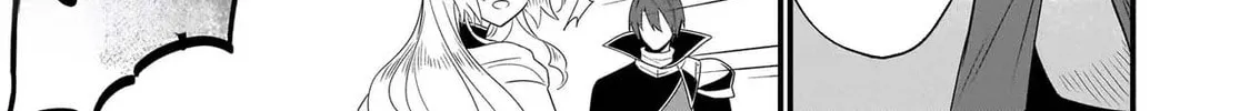 Banishment Is Fine!: As a Genius Saint, I Can Shine Anywhere Chapter 2 page 3 - 