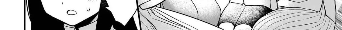 Banishment Is Fine!: As a Genius Saint, I Can Shine Anywhere Chapter 2 page 21 - 
