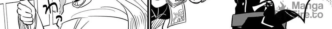 Banishment Is Fine!: As a Genius Saint, I Can Shine Anywhere Chapter 2 page 23 - 