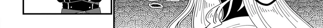Banishment Is Fine!: As a Genius Saint, I Can Shine Anywhere Chapter 2 page 25 - 