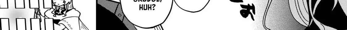 Banishment Is Fine!: As a Genius Saint, I Can Shine Anywhere Chapter 2 page 27 - 