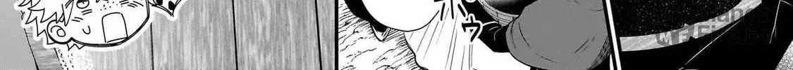 Banishment Is Fine!: As a Genius Saint, I Can Shine Anywhere Chapter 2 page 35 - 