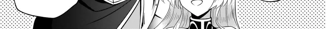 Banishment Is Fine!: As a Genius Saint, I Can Shine Anywhere Chapter 2 page 37 - 