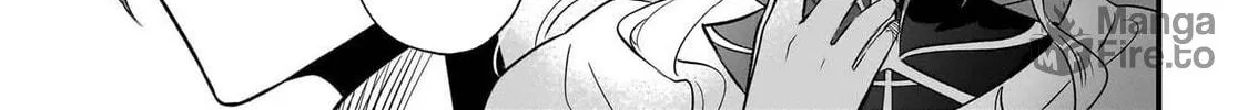 Banishment Is Fine!: As a Genius Saint, I Can Shine Anywhere Chapter 2 page 39 - 
