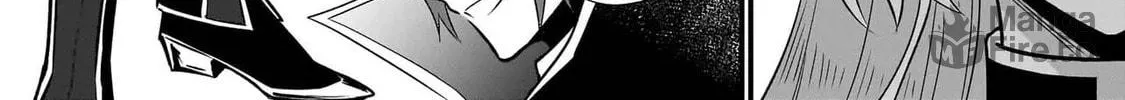 Banishment Is Fine!: As a Genius Saint, I Can Shine Anywhere Chapter 2 page 41 - 