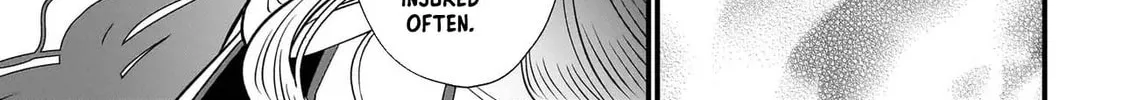 Banishment Is Fine!: As a Genius Saint, I Can Shine Anywhere Chapter 2 page 43 - 