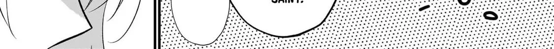 Banishment Is Fine!: As a Genius Saint, I Can Shine Anywhere Chapter 2 page 45 - 