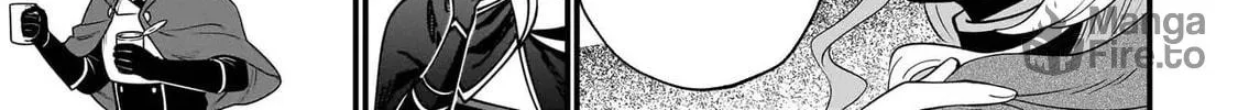 Banishment Is Fine!: As a Genius Saint, I Can Shine Anywhere Chapter 2 page 47 - 