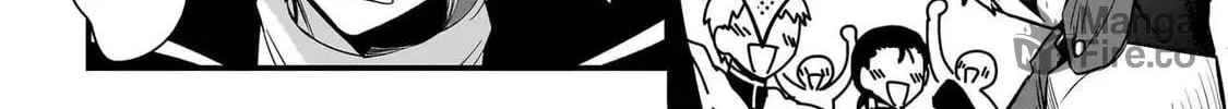 Banishment Is Fine!: As a Genius Saint, I Can Shine Anywhere Chapter 2 page 49 - 