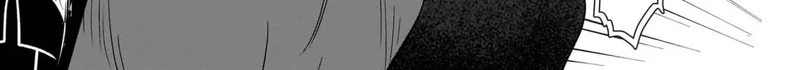 Banishment Is Fine!: As a Genius Saint, I Can Shine Anywhere Chapter 2 page 51 - 