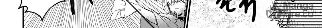 Banishment Is Fine!: As a Genius Saint, I Can Shine Anywhere Chapter 2 page 53 - 